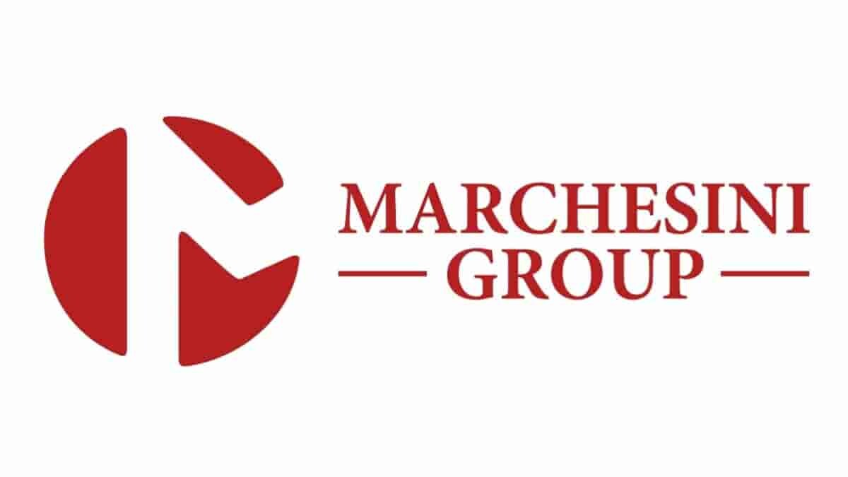marchesini